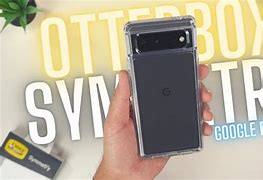 Image result for OtterBox Symmetry Pixel 6