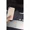Image result for iPhone 7 Flat Housing