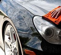 Image result for Clean Car Colors