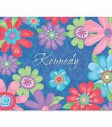 Image result for Cheap Personalized Note Cards