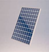 Image result for Solar Panel Model Sb1w5d