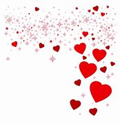 Image result for Caring Heart Clip Art