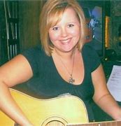 Image result for Shelley Sharp Bass