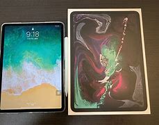 Image result for Lazada iPad Pro 11