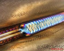Image result for Cute Things to Weld