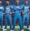 Image result for Team India