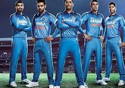 Image result for India Cricket Wallpaper