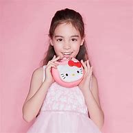 Image result for Hello Kitty Baby Bottle