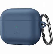 Image result for MagSafe Charging Case Air Pods