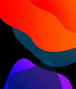 Image result for iPad Pro 2019 Background