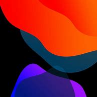 Image result for iPad Pro 2019 Walpapers