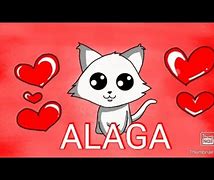 Image result for abllaga