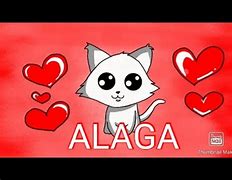 Image result for alauiga