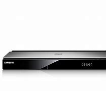 Image result for Samsung Blu-ray DVD Player Model Bd 46