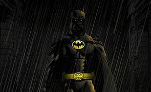 Image result for Batman Dark Wallpaper 4K for PC