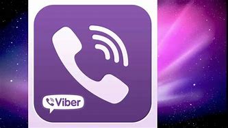 Image result for Viber Call Desktop View