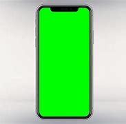 Image result for Front of iPhone 12 On Paper