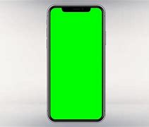 Image result for Privacy Screen for iPhone 15