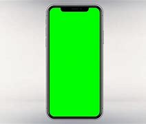 Image result for Mock Up Hand Phone
