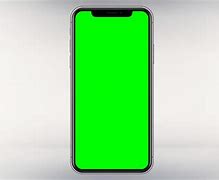 Image result for Blank Phone Screen iPhone
