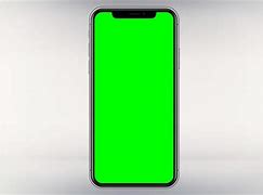 Image result for iPhone 14 Pro Green Screen