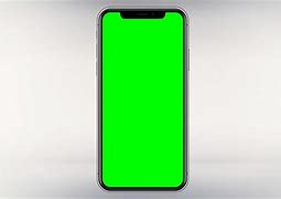 Image result for What Is the Screen Ratio of a Phone