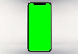 Image result for iPhone 8 Cellular