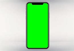 Image result for iPhone 8 Privacy Screen