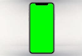 Image result for C-Phone Green