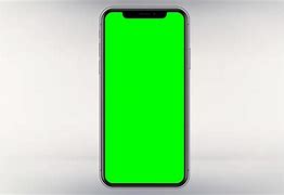 Image result for iPhone 12-Tray