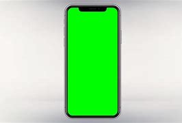 Image result for Free Blank iPhone Template