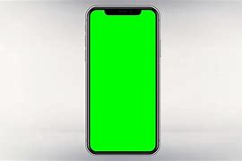 Image result for iPhone 9 Plus Colors