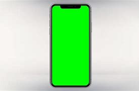 Image result for Pixel 2 iPhone 8