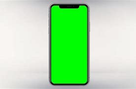 Image result for iPhone 15 Plus Back
