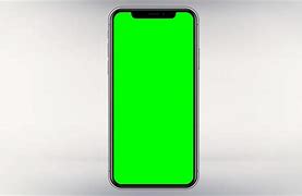 Image result for iPhone X White Front