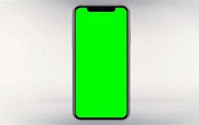 Image result for A Sketch iPhone Back and Front