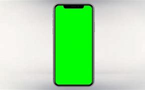 Image result for iPhone X-Top Side Veiw
