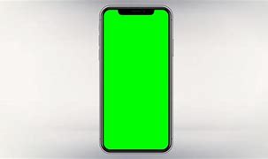 Image result for iPhone XR Call Screen