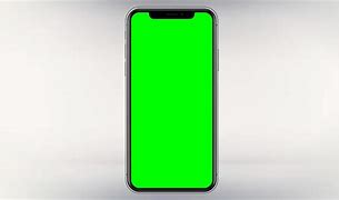 Image result for iPhone 6XR