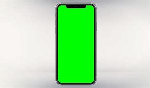 Image result for iPhone X LifeProof