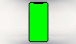 Image result for iPhone X Rolled Screen