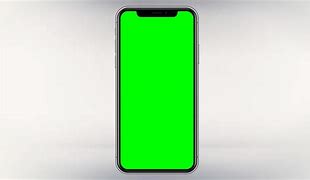 Image result for iPhone Pro Max Screen Background White