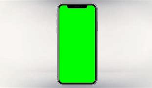 Image result for iPhone 11 Phone