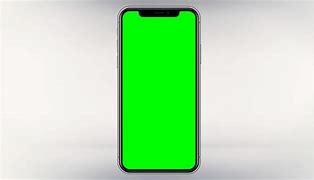 Image result for Coolest iPhone Screen