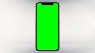 Image result for Flip Phone Antenna with Green LED Screen