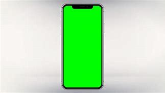 Image result for Phone LCD Display