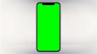 Image result for White iPhone 12 Pro Front Screen