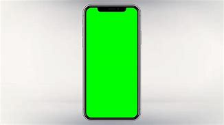 Image result for iPhone 93 Is Coming Out