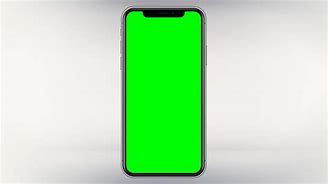 Image result for Phone Mockup Graphic