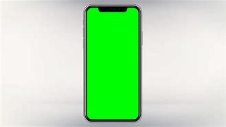 Image result for iPhone 9 Print Out Front and Back